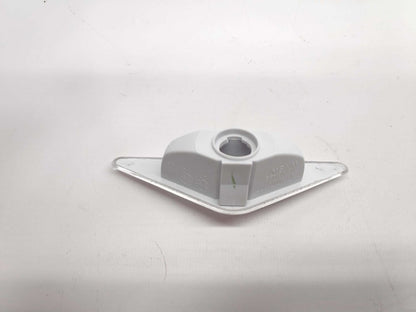 Pisca Branco Ford Focus/ Mondeo 98-05