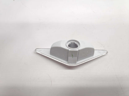 Pisca Branco Ford Focus/ Mondeo 98-05
