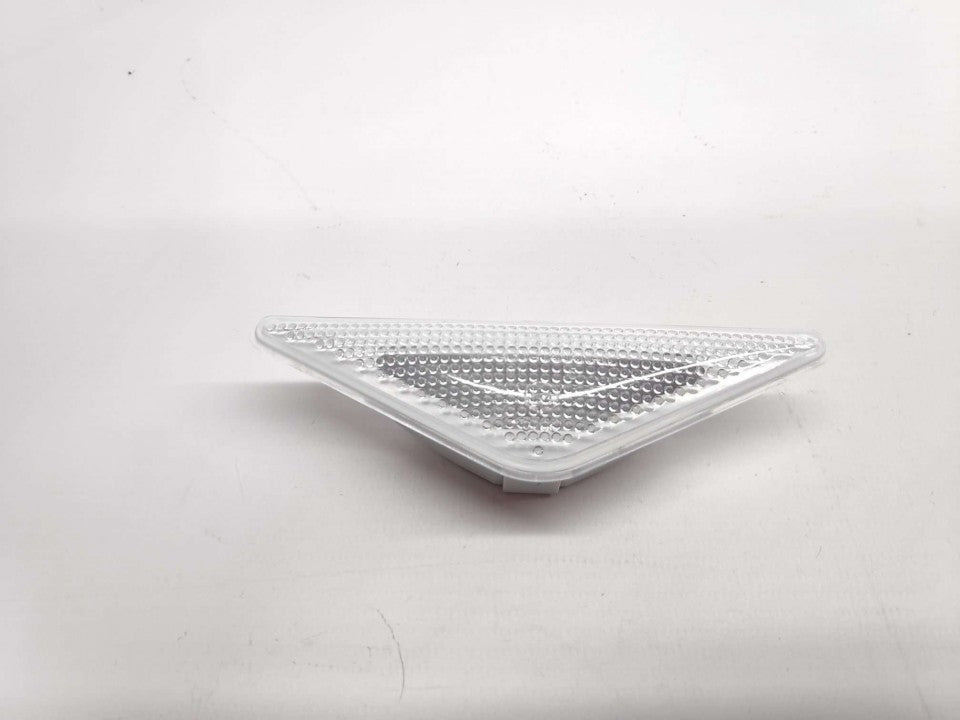 Pisca Branco Ford Focus/ Mondeo 98-05