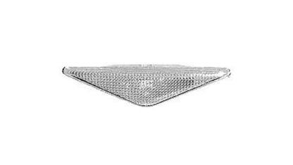 Pisca Branco Ford Focus/ Mondeo 98-05