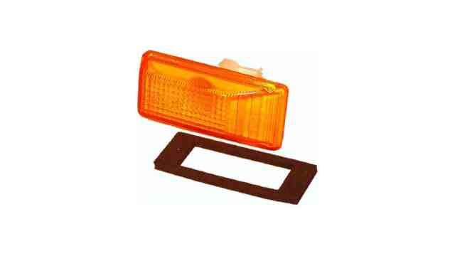 Pisca Citroen ZX / Xm / 106 / 306 90-94