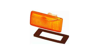 Pisca Citroen ZX / Xm / 106 / 306 90-94