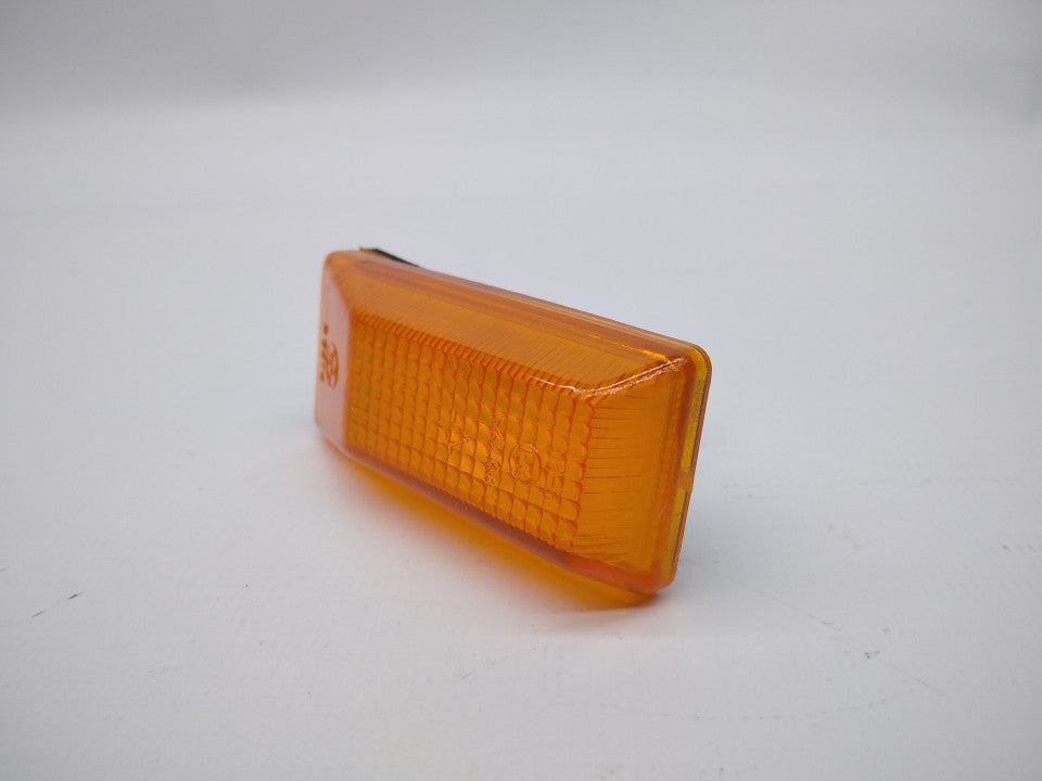 Pisca Citroen ZX / Xm / 106 / 306 90-94