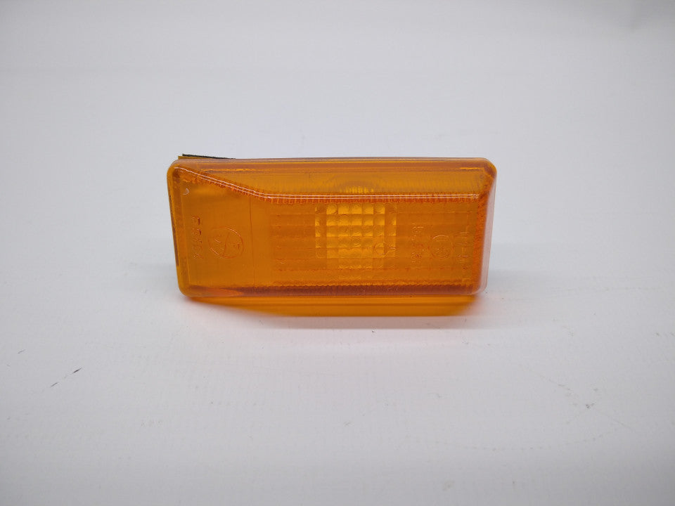 Pisca Citroen ZX / Xm / 106 / 306 90-94