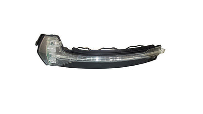Pisca de Espelho Direito Audi A3 8V 12-18