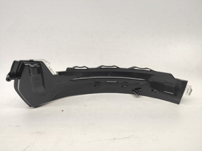 Pisca de Espelho Direito Audi A3 8V 12-18