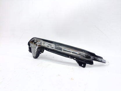 Pisca de Espelho Direito Audi A6 | 11-15