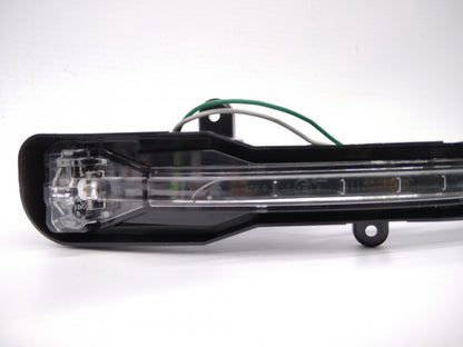 Pisca de Espelho Direito Audi Q5 | 08-16