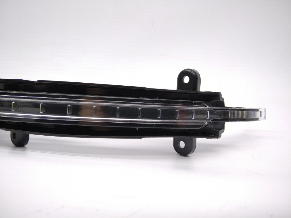 Pisca de Espelho Direito Audi Q5 | 08-16