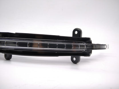 Pisca de Espelho Direito Audi Q5 | 08-16