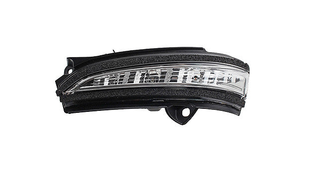 Pisca de Espelho Direito Ford Mondeo | 15-