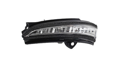 Pisca de Espelho Direito Ford Mondeo | 15-