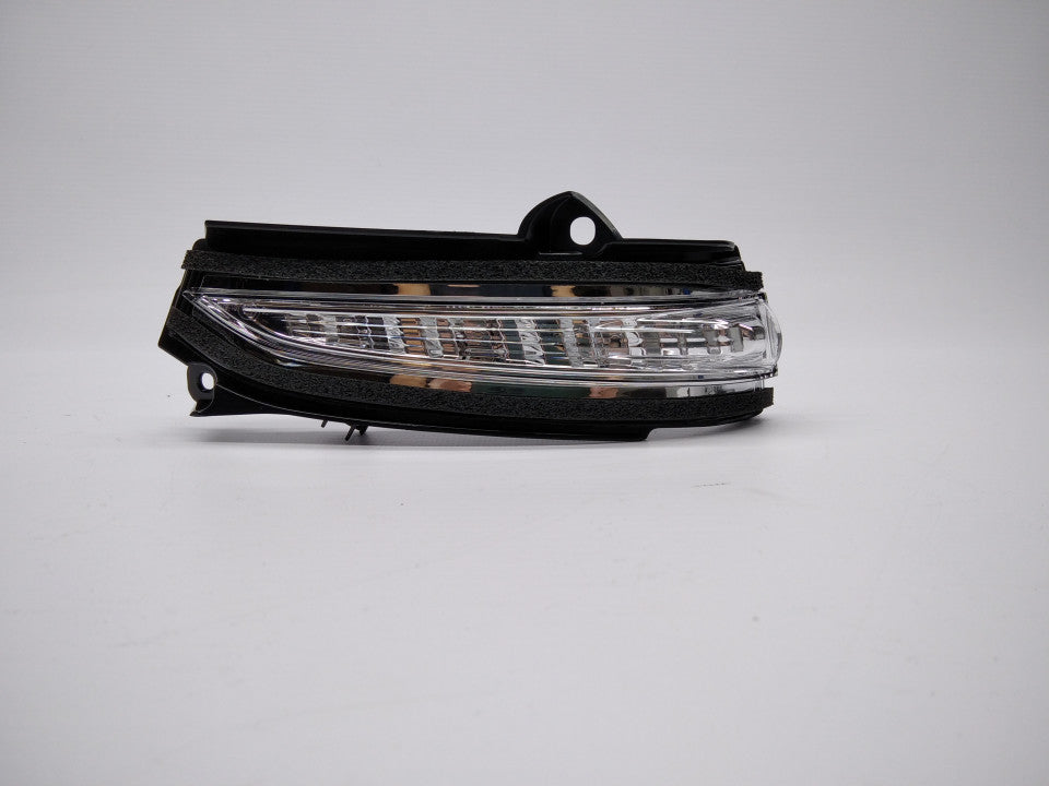Pisca de Espelho Direito Ford Mondeo | 15-