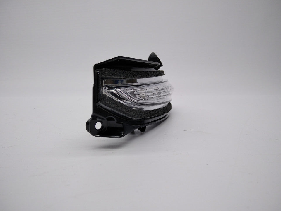 Pisca de Espelho Direito Ford Mondeo | 15-