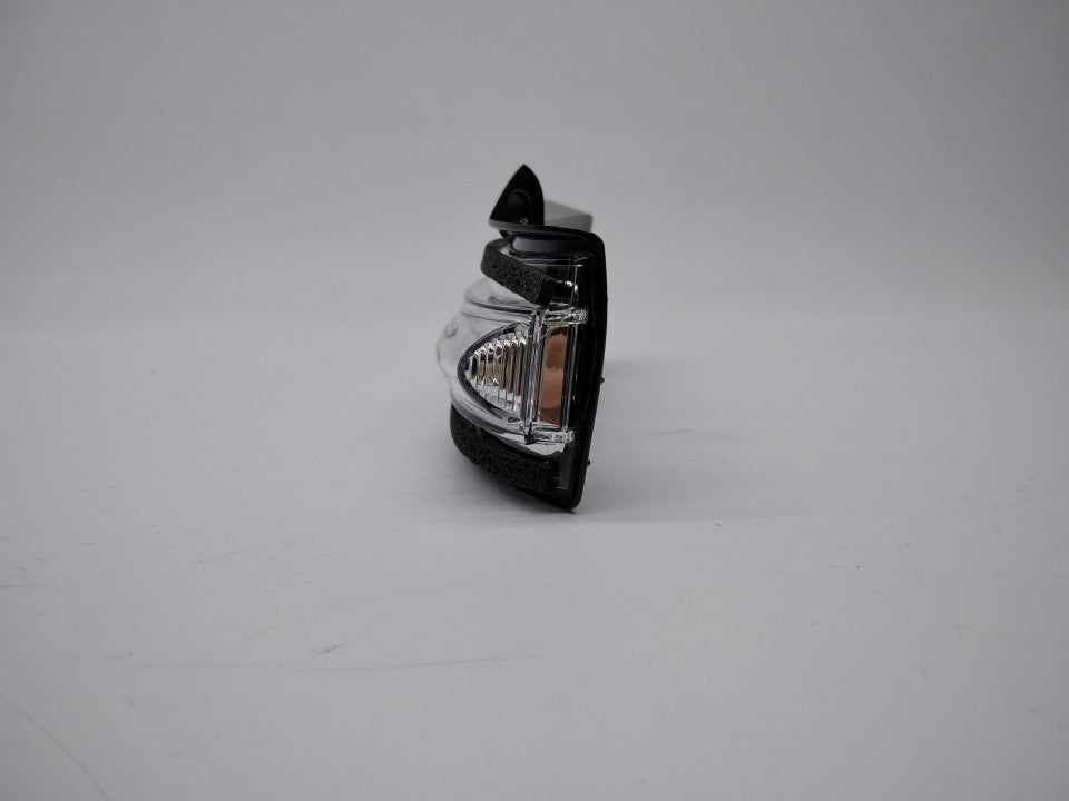 Pisca de Espelho Direito Ford Mondeo | 15-