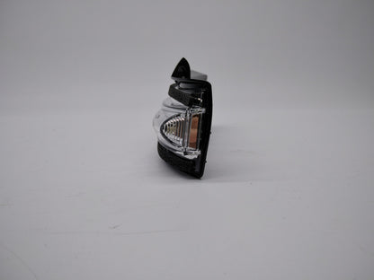 Pisca de Espelho Direito Ford Mondeo | 15-