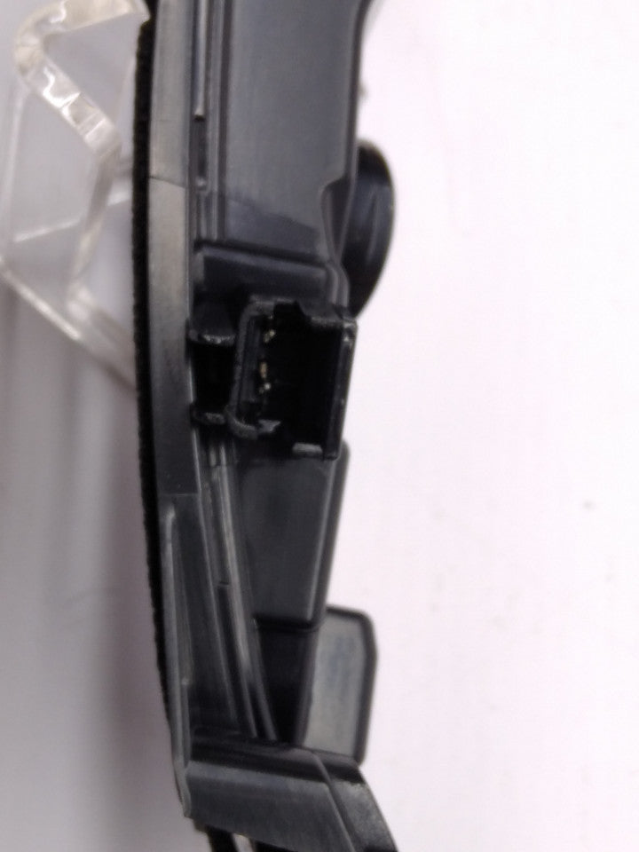Pisca de Espelho Direito Ford Mondeo | 15-