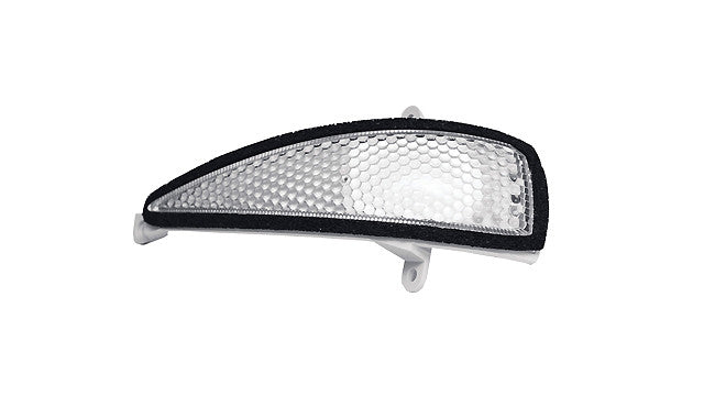 Pisca de Espelho Direito Honda Civic VIII Hatchback | 06-12