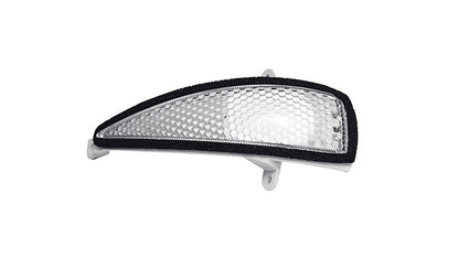 Pisca de Espelho Direito Honda Civic VIII Hatchback | 06-12