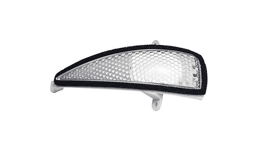 Pisca de Espelho Direito Honda Civic VIII Hatchback | 06-12