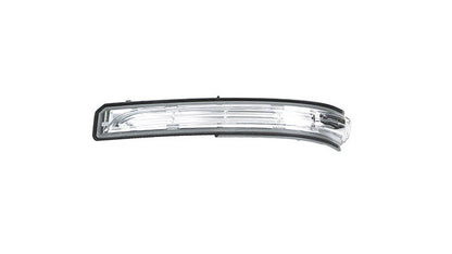Pisca de Espelho Direito Mercedes Benz W169 "A" | 09-11