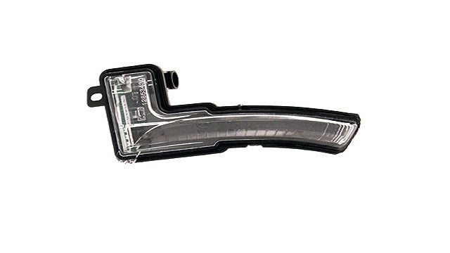Pisca de Espelho Direito Nissan Micra K14 16-