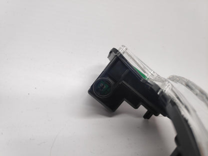 Pisca de Espelho Direito Nissan Micra K14 16-