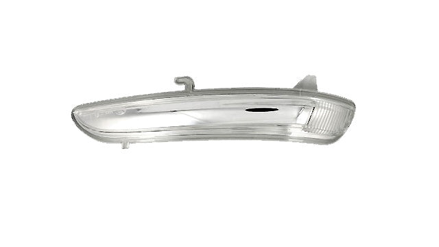 Pisca de Espelho Direito Opel Peugeot Citroen 12-23