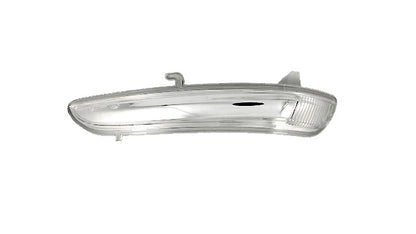 Pisca de Espelho Direito Opel Peugeot Citroen 12-23