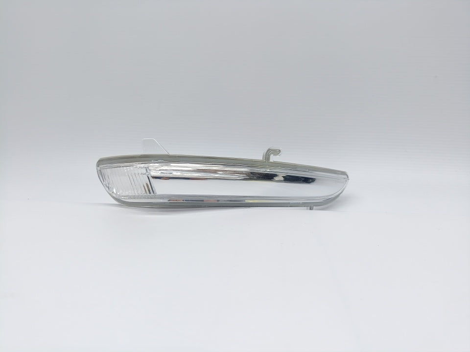 Pisca de Espelho Direito Opel Peugeot Citroen 12-23