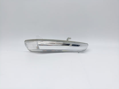 Pisca de Espelho Direito Opel Peugeot Citroen 12-23