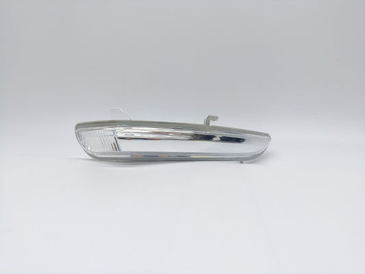 Pisca de Espelho Direito Opel Peugeot Citroen 12-23