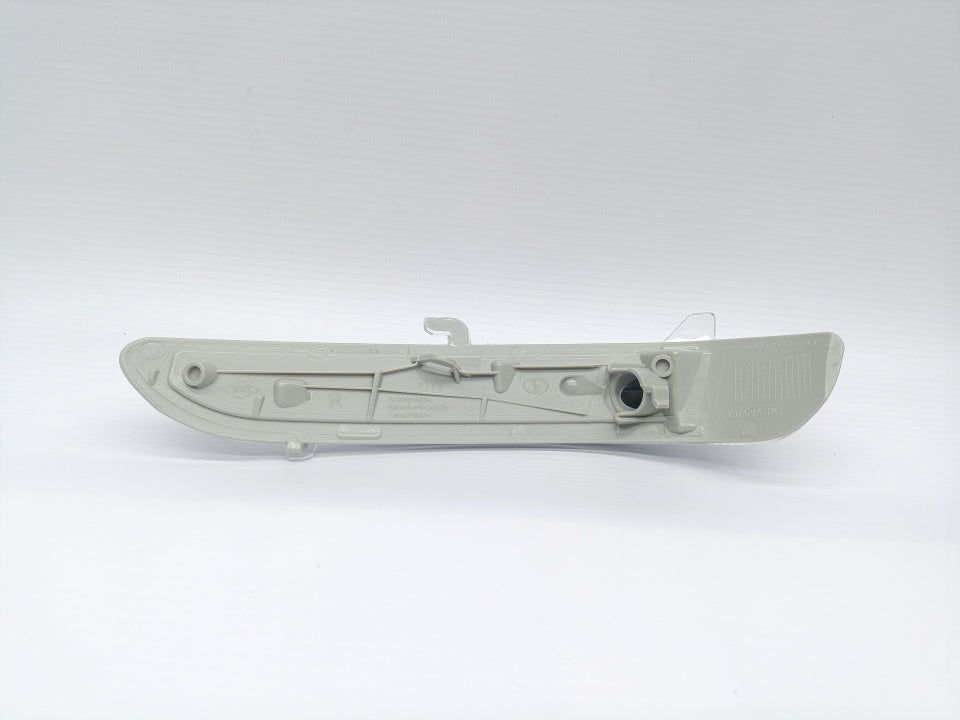 Pisca de Espelho Direito Opel Peugeot Citroen 12-23