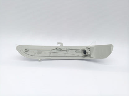 Pisca de Espelho Direito Opel Peugeot Citroen 12-23