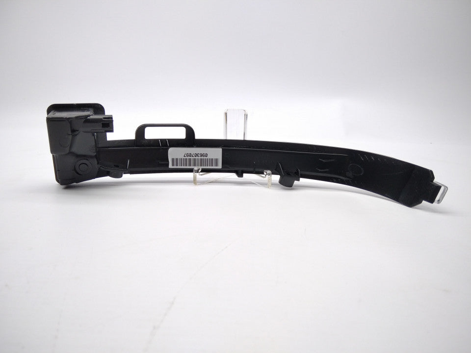 Pisca de Espelho Direito Peugeot 308 II 13-20