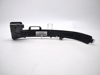 Pisca de Espelho Direito Peugeot 308 II 13-20