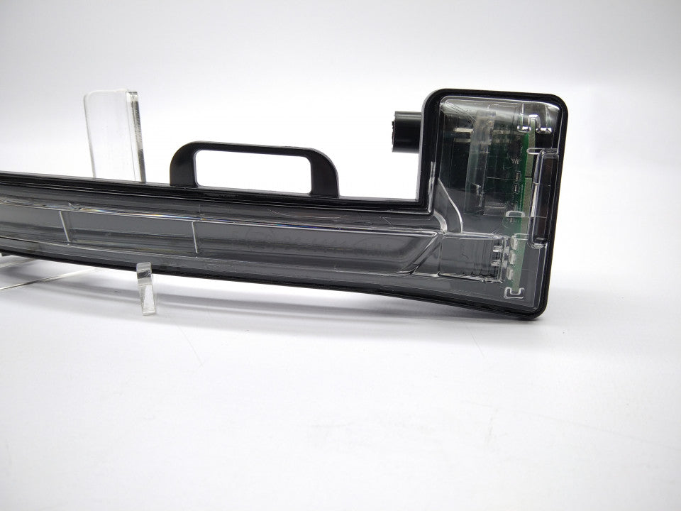 Pisca de Espelho Direito Peugeot 308 II 13-20