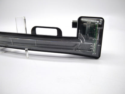 Pisca de Espelho Direito Peugeot 308 II 13-20