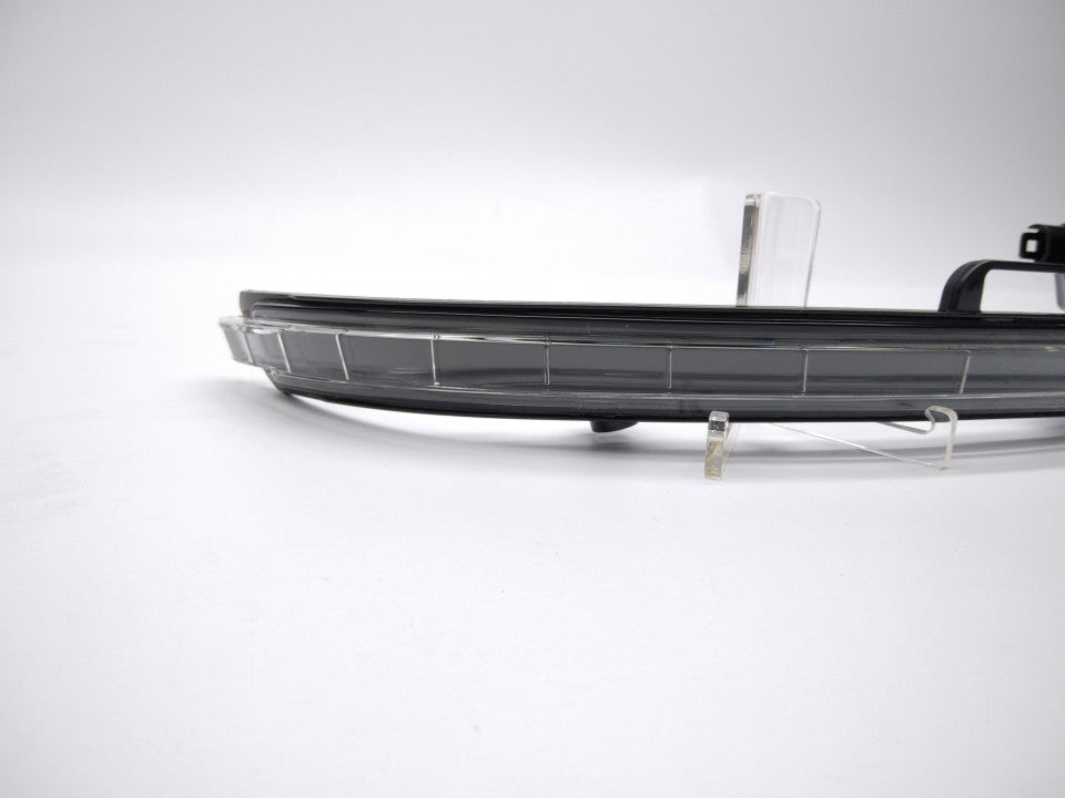 Pisca de Espelho Direito Peugeot 308 II 13-20