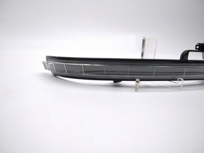 Pisca de Espelho Direito Peugeot 308 II 13-20