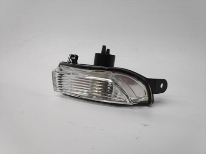 Pisca de Espelho Direito Skoda Fabia | 15-