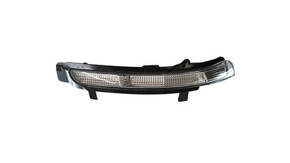 Pisca de Espelho Direito Skoda Octavia | 09-12