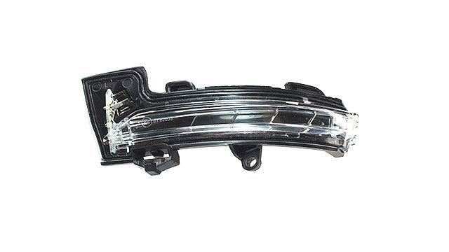 Pisca de Espelho Direito Skoda Octavia | 13-