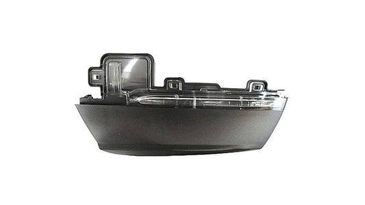 Pisca de Espelho Direito Volkswagen Polo/ MII/ UP/ Citigo | 11-