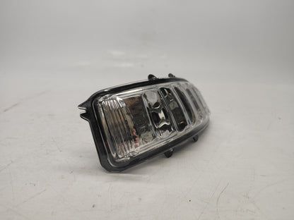 Pisca de Espelho Direito Volvo 03-13