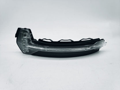 Pisca de Espelho Esquerdo Audi A3 8V 12-