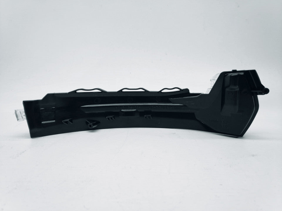Pisca de Espelho Esquerdo Audi A3 8V 12-