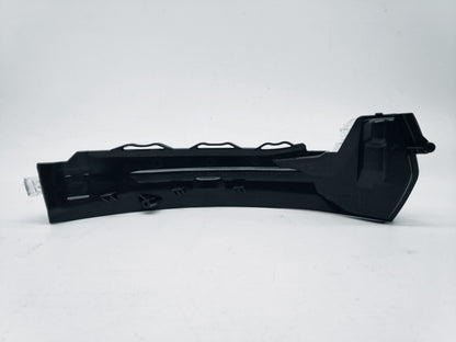 Pisca de Espelho Esquerdo Audi A3 8V 12-