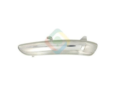 Pisca de Espelho Esquerdo Citroen C3 12-23