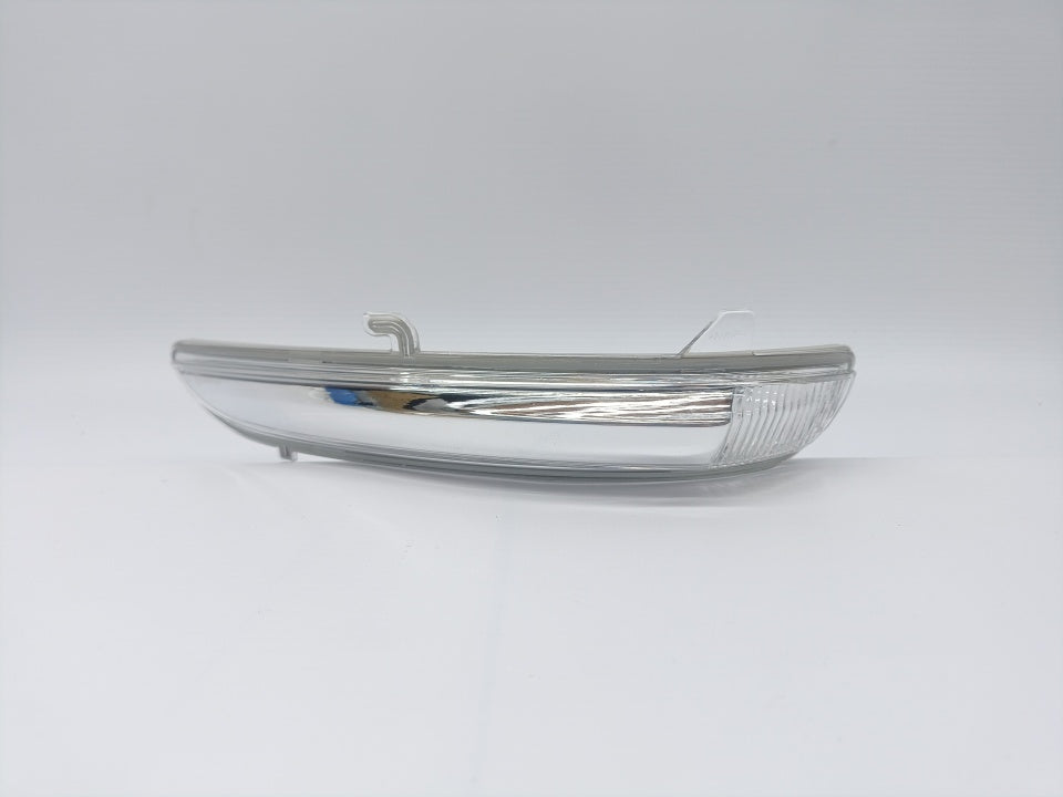 Pisca de Espelho Esquerdo Citroen C3 12-23